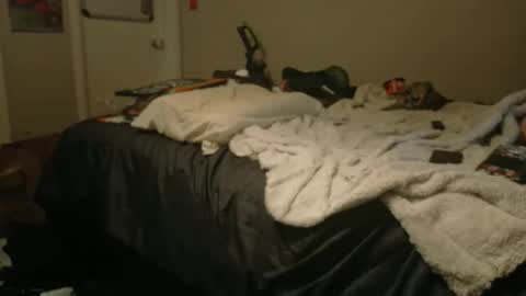 Snapshot of sirarchabalthe3rd chatting on 05-07-26, 08:14 Danny skiff online show from 05-07-26, 08:14