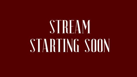 Siravelle online show from 05-13-26, 07:00