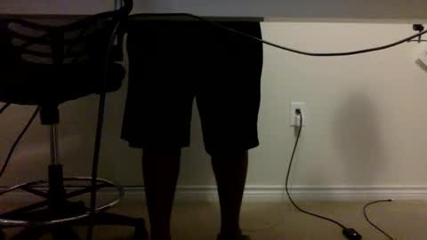 Snapshot of sirbare chatting on 02-13-25, 10:55 Bare like Bear online show from 02-13-25, 10:55