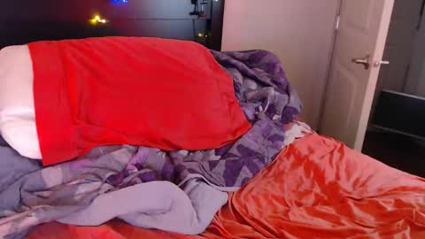 sir beer can the friendly hermit online show from 03-02-26, 07:09