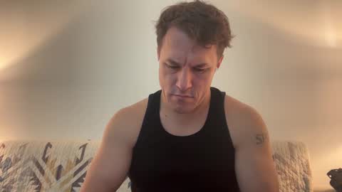 sirbubblesworth online show from 12-08-24, 09:30