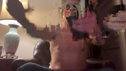 sirbubblesworth online show from 12-17-24, 06:02