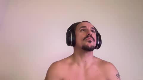 sirbubblesworth online show from 01-21-25, 04:54