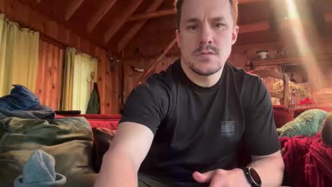 sirbubblesworth online show from 01-09-26, 11:28