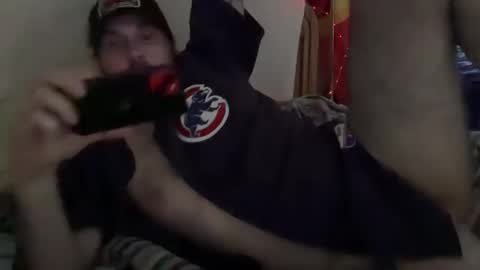 SirBWCock online show from 09-22-25, 06:32