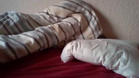 sircamalot45 online show from 03-21-26, 05:45