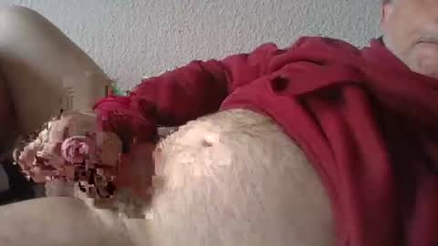 sircamalot45 online show from 03-31-26, 12:38