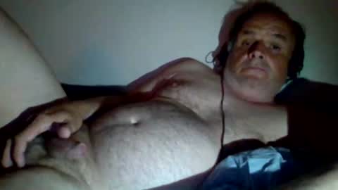 Snapshot of sircamalot45 chatting on 05-28-26, 11:13 sircamalot45 online show from 05-28-26, 11:13