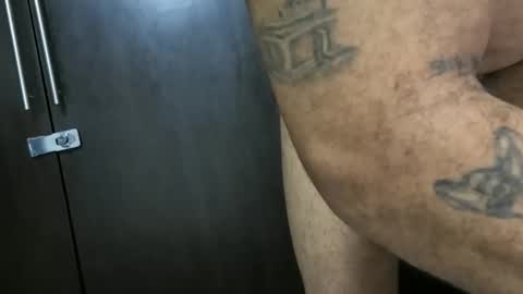 Snapshot of sirchoked chatting on 01-22-25, 10:18 sirchoked online show from 01-22-25, 10:18