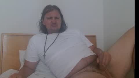 Snapshot of sirchrisx9 chatting on 07-20-26, 05:04 SirChrisx9 online show from 07-20-26, 05:04