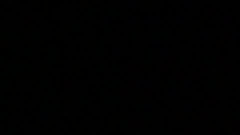 SIR CUMsALOT online show from 04-25-26, 02:03