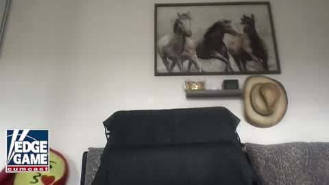 SIR CUMsALOT online show from 07-01-26, 07:46