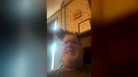 sirdandaman online show from 06-26-26, 11:31
