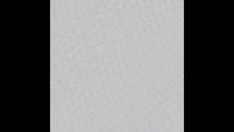 siren indira online show from 02-26-26, 07:35