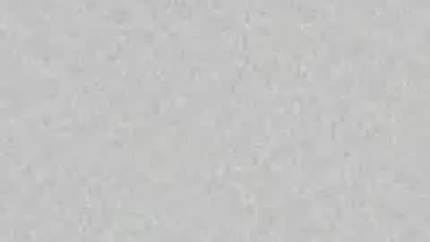 siren indira online show from 04-07-26, 07:14