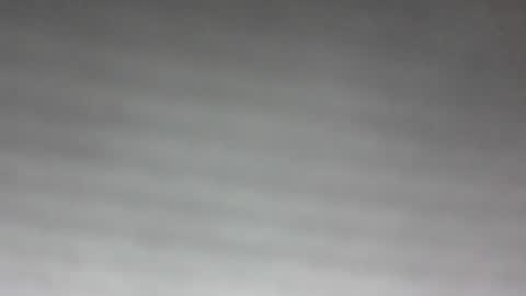 Snapshot of siren_voise chatting on 02-21-26, 01:45 siren_voise online show from 02-21-26, 01:45