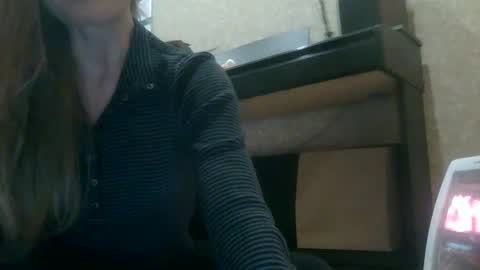 Snapshot of siren_voise chatting on 03-02-26, 02:24 siren_voise online show from 03-02-26, 02:24