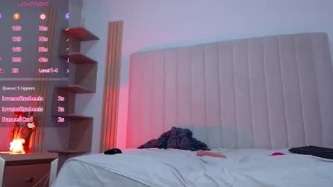 Elyzabeth online show from 03-29-26, 03:39