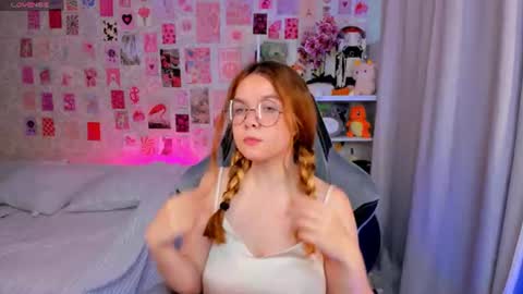 Snapshot of sirena_kennedy chatting on 07-16-26, 03:34 sirena kennedy online show from 07-16-26, 03:34
