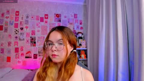Snapshot of sirena_kennedy chatting on 07-28-26, 03:02 sirena kennedy online show from 07-28-26, 03:02