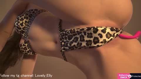 call me Princess 3 online show from 11-20-25, 08:41