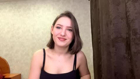 Aurora online show from 02-03-26, 12:09