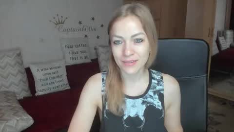 sirenasilk online show from 10-02-25, 03:13