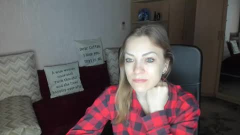 sirenasilk online show from 01-15-26, 03:00