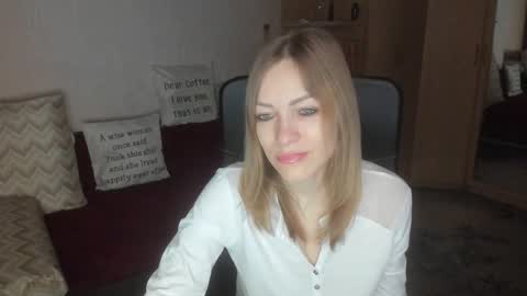 sirenasilk online show from 02-23-26, 03:37