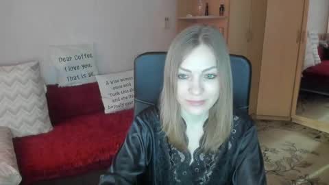 sirenasilk online show from 03-16-26, 05:44