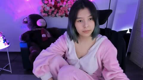 Si online show from 04-15-26, 07:58