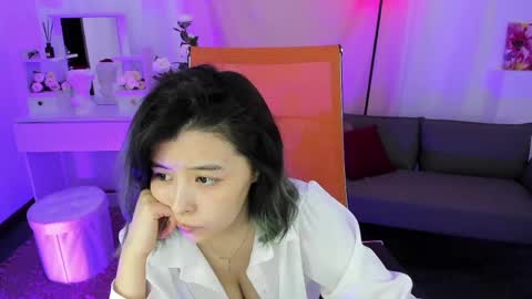 Si online show from 05-19-26, 07:20