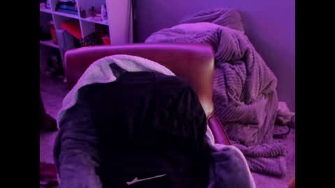 SirenSasha online show from 12-30-24, 11:49