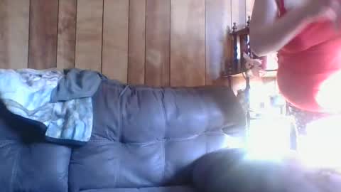 sirensins187 online show from 12-16-25, 03:17