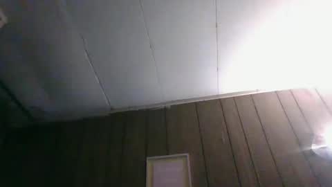 sirensins187 online show from 12-17-25, 05:24