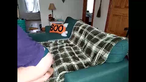 SirenSophie69 online show from 10-17-25, 02:41