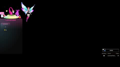 sirenya online show from 10-02-25, 07:48