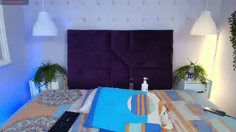 Snapshot of sirenyrouss chatting on 06-29-26, 08:09 sirenyrouss online show from 06-29-26, 08:09