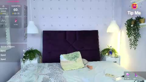 Snapshot of sirenyrouss chatting on 07-02-26, 03:23 sirenyrouss online show from 07-02-26, 03:23