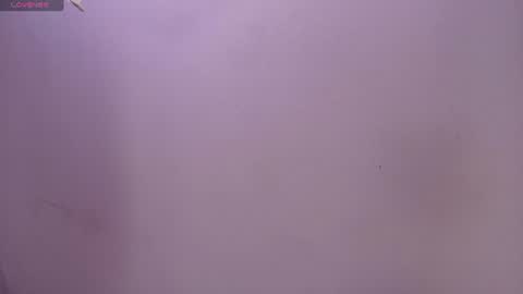 Snapshot of sirenyrouss chatting on 07-09-26, 08:02 sirenyrouss online show from 07-09-26, 08:02