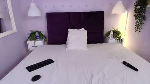 Snapshot of sirenyrouss chatting on 07-13-26, 07:38 sirenyrouss online show from 07-13-26, 07:38