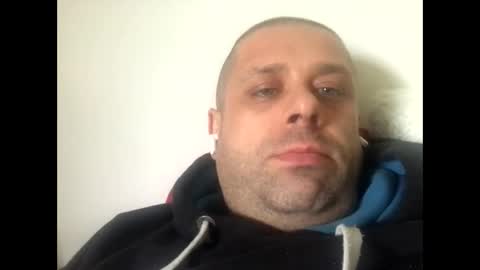 sirewa1885 online show from 10-27-25, 09:57