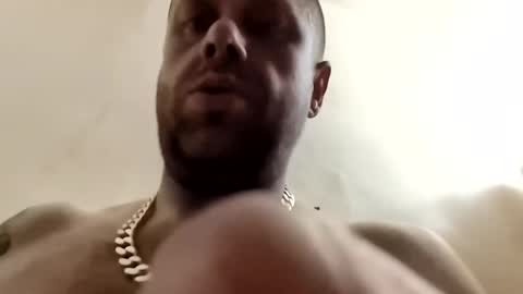 sirewa1885 online show from 11-02-25, 02:14