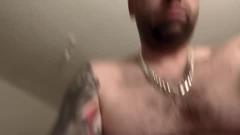 sirewa1885 online show from 03-13-26, 06:47