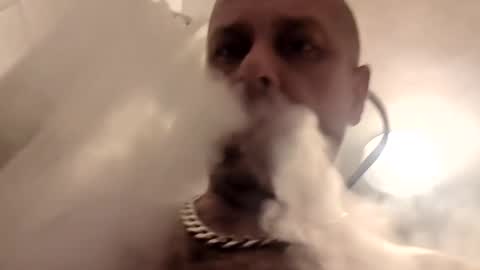 sirewa1885 online show from 03-19-26, 10:25