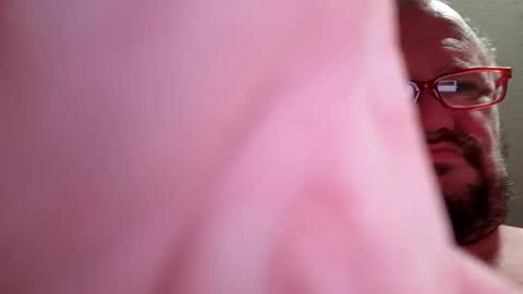 sirhams online show from 02-18-25, 06:58