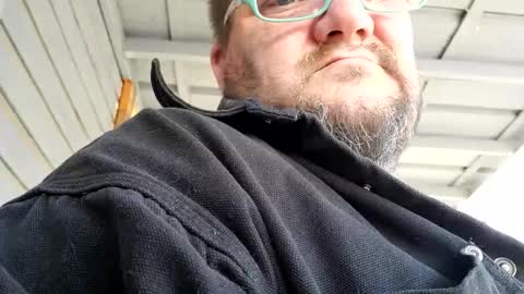 sirhams online show from 02-24-25, 03:42