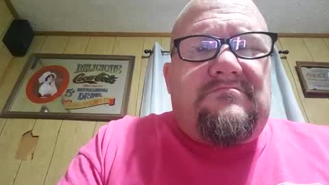 sirhams online show from 02-25-25, 03:27