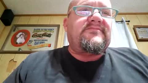 sirhams online show from 02-28-25, 03:15