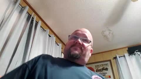 sirhams online show from 03-03-25, 03:53